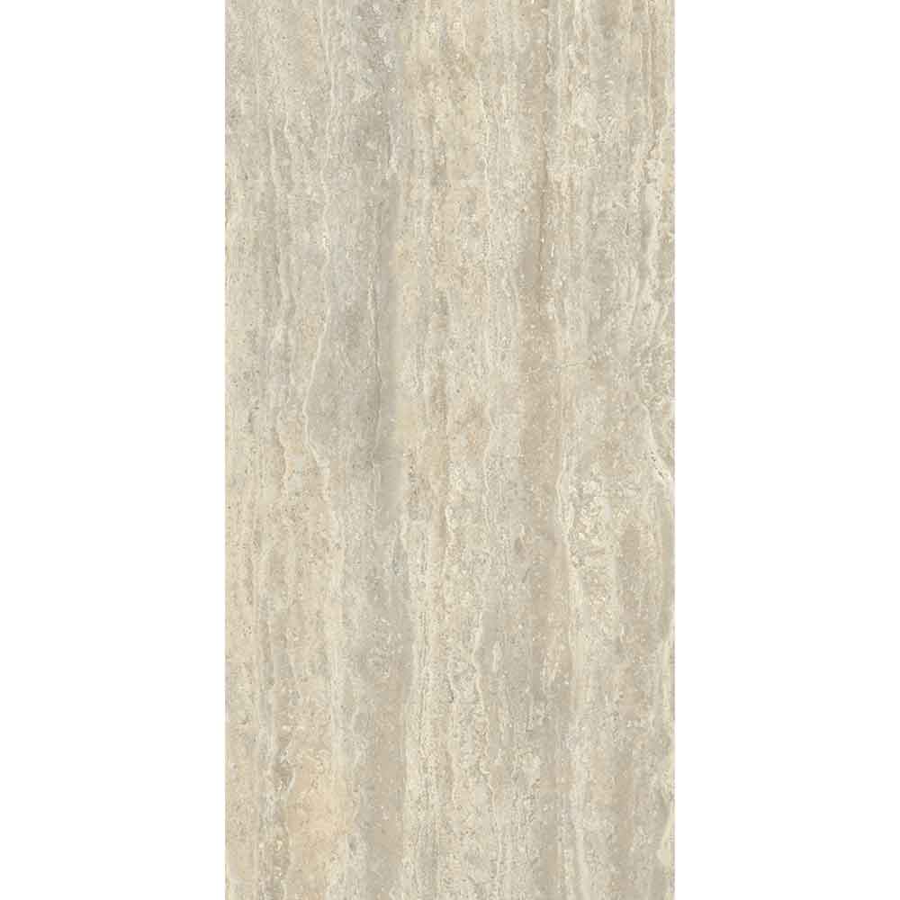 TRAVERTINO SUNSET MATT 60x120 